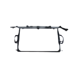 REPUESTO SOPORTE RADIADOR TOYOTA COROLLA 2007-2012 5320112903