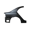 REPUESTO GUARDABARROS TRASERO TOYOTA COROLLA EX 2003 61602-02190/61601-02170