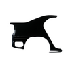 REPUESTO GUARDABARROS TRASERO TOYOTA COROLLA 2002-2006 6160102170/6160202190