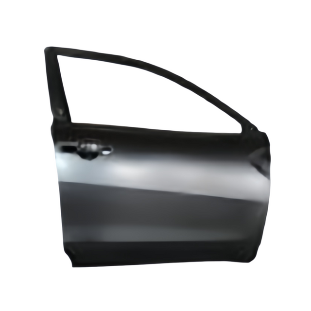 REPUESTO PUERTA DELANTERA TOYOTA COROLLA CROSS 2022 670020A080/670010A080