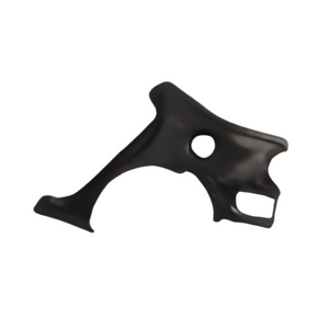 REPUESTO GUARDABARROS TRASERO TOYOTA COROLLA 2007-2012 61602-02240/61601-02230