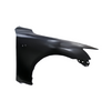 REPUESTO GUARDABARROS DELANTERO LEXUS IS300 2012-2020 53801-53180/53802--53180