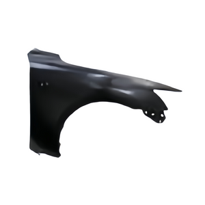 REPUESTO GUARDABARROS DELANTERO LEXUS IS300 2012-2020 53801-53180/53802--53180
