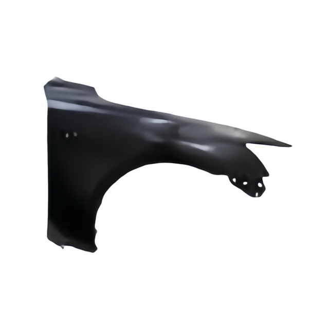 REPUESTO GUARDABARROS DELANTERO LEXUS IS300 2012-2020 53801-53180/53802--53180