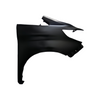 REPUESTO GUARDABARROS DELANTERO LEXUS LM500 53801-58050/53802-58110