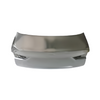 REPUESTO TAPA MALETERO LEXUS IS300 2012-2020 64401-53340