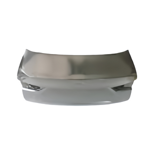REPUESTO TAPA MALETERO LEXUS IS300 2012-2020 64401-53340