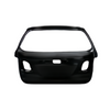 REPUESTO PORTON TRASERO TOYOTA FORTUNER 2012 670050k010