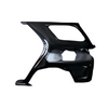 REPUESTO GUARDABARROS TRASERO TOYOTA FORTUNER 2016 61602KK010/61601KK010