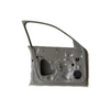 RECAMBIO PUERTA DELANTERA VOLKSWAGEN BORA 2016 18G831055/18G833056