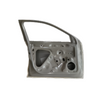 RECAMBIO PUERTA DELANTERA VOLKSWAGEN BORA 2018 19G831055/19G831056