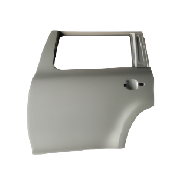 REPUESTO PUERTA TRASERA SKODA YETI 2013-2018