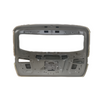 RECAMBIO PORTON TRASERO VOLKSWAGEN JATA VS7 5CG827025