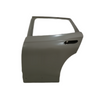 RECAMBIO PUERTA TRASERA VOLKSWAGEN ID4 11A833311/11A833312