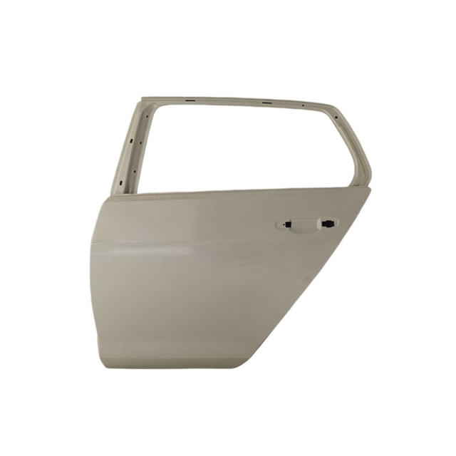 RECAMBIO PUERTA TRASERA VOLKSWAGEN GOLF 5GO833311/5GO833312