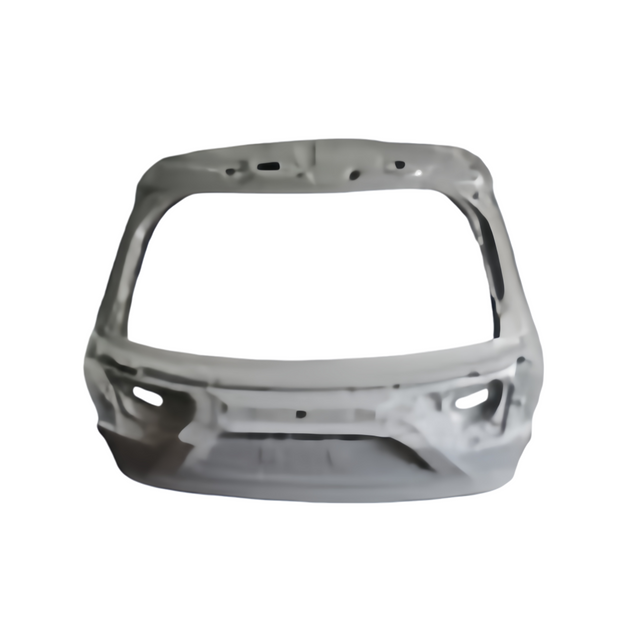 REEMPLAZO PORTON TRASERO LEXUS RX200 2016 67005-48800