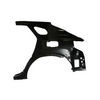 REPUESTO GUARDABARROS TRASERO LEXUS RX350 2023 61601-48150/61602-48090