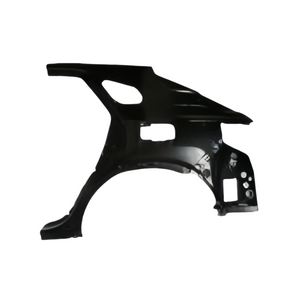 REPUESTO GUARDABARROS TRASERO LEXUS RX350 2023 61601-48150/61602-48090