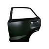 REPUESTO PUERTA TRASERA LEXUS NX200 2015 67003-78020/67004-78020