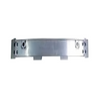 REPUESTO PARACHOQUES DELANTERO LEXUS RX200 2023 52021-48130
