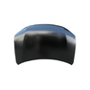 RECAMBIO CAPOTA LEXUS RX270 2009-2015 53301-48130