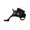 REPUESTO PUERTA TRASERA LEXUS RX270 2009-2015 61612-48100/61611-48103