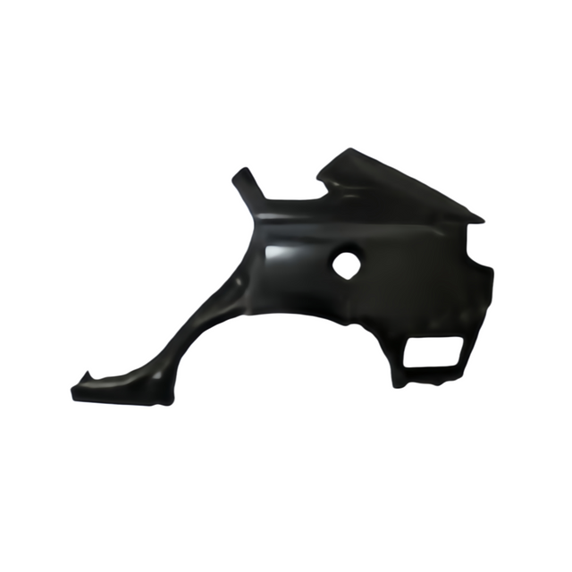REPUESTO PUERTA TRASERA LEXUS RX270 2009-2015 61612-48100/61611-48103