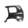 RECAMBIO CAPOTA LEXUS LX570 2009-2015 53301-60600