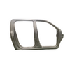 REPUESTO PANEL LATERAL TOYOTA HILUX REVO DOBLE CARBINA 2016