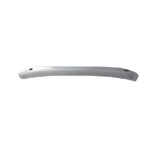 REPUESTO PARACHOQUES DELANTERO TOYOTA HIGHLANDER 2007-2014