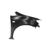 REPUESTO GUARDABARROS DELANTERO HONDA CITY 2006-2007 60260-SEN-H00ZZ/60210-SEN-H00ZZ