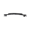REPUESTO PARACHOQUES TRASERO HONDA CITY 2015-2020 71530-T9J-H00ZZ