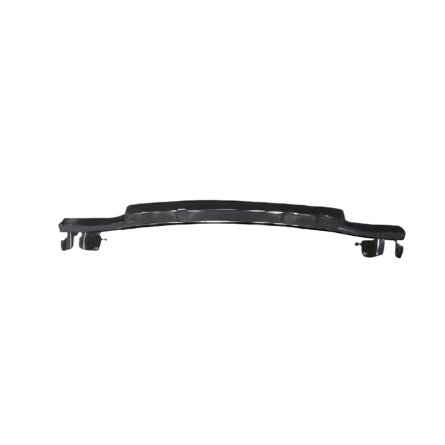 REPUESTO PARACHOQUES TRASERO HONDA CITY 2015-2020 71530-T9J-H00ZZ
