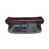 RECAMBIO TAPA MALETERO HONDA CITY 2008-2014 68500-TM4-H01ZZ