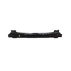 REPUESTO PARACHOQUES TRASERO HONDA CIVIC 2016-2021 71530-TEA-T00ZZ