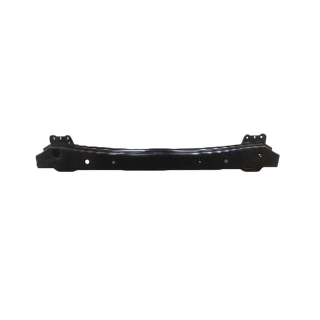 REPUESTO PARACHOQUES TRASERO HONDA CIVIC 2016-2021 71530-TEA-T00ZZ