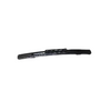 REPUESTO PARACHOQUES DELANTERO HONDA ACCORD 2003-2007 71130-SDG-H00ZZ