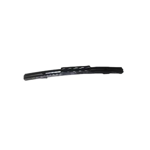 REPUESTO PARACHOQUES DELANTERO HONDA ACCORD 2003-2007 71130-SDG-H00ZZ