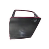 REPUESTO PUERTA TRASERA HONDA ACCORD 2018 67550-TVE-H00ZZ/67510-TVE-H00ZZ