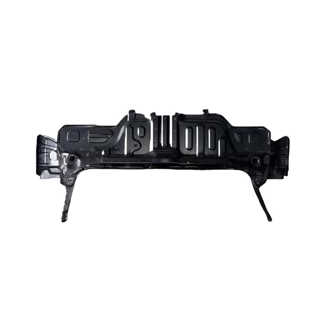 REPUESTO PANEL TRASERO HONDA CIVIC 2006-2011 66100-SNA-A01ZZ