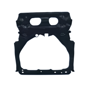 REPUESTO TRAVESAÑO NISSAN SYLPHY B18 2019 544016LA0A