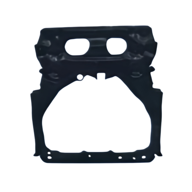 REPUESTO TRAVESAÑO NISSAN SYLPHY B18 2019 544016LA0A