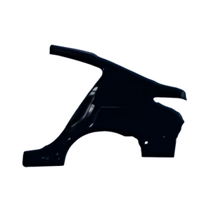 REPUESTO GUARDABARROS TRASERO NISSAN SUNNY-VERSA N17 2011 681013AWMB/681003AWMB