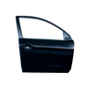 REPUESTO PUERTA DELANTERA NISSAN QASHQAI J11 2015