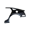 REPUESTO GUARDABARROS TRASERO TOYOTA VIOS/YARIS SEDAN 2023 6160202190/6160202170