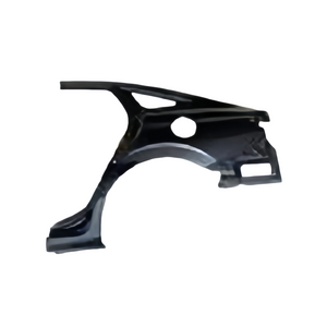 REPUESTO GUARDABARROS TRASERO TOYOTA VIOS/YARIS SEDAN 2023 6160202190/6160202170