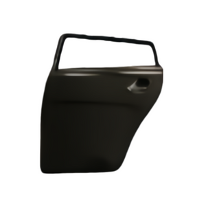 REPUESTO PUERTA TRASERA TOYOTA YARIS HATCHBACK 2014