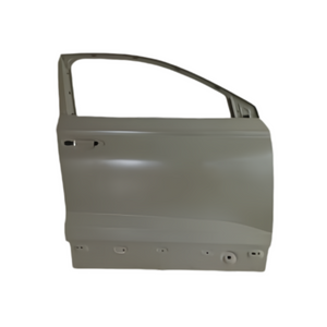 RECAMBIO PUERTA DELANTERA VOLKSWAGEN JATA VS5 5CG831055/5CG831056