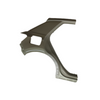 RECAMBIO GUARDABARROS TRASERO VOLKSWAGEN TROC 2GD809605/2GD809606