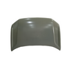 RECAMBIO CAPOTA VOLKSWAGEN TCROSS 2GP82301